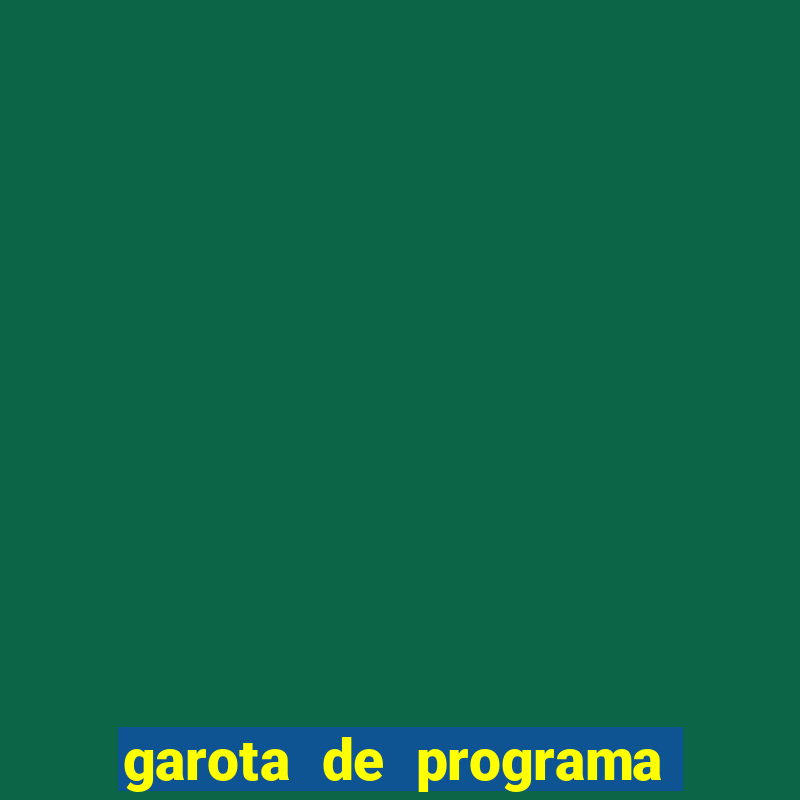 garota de programa zona norte porto alegre